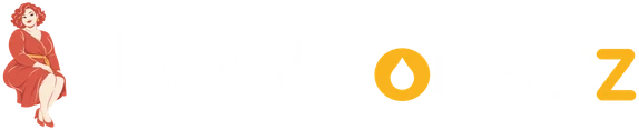 BBWHoneyz