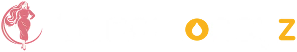 CurvyHoneyz
