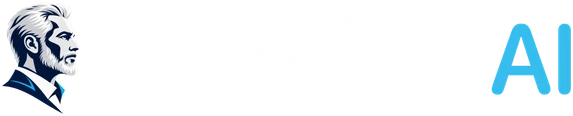 DaddiesAI