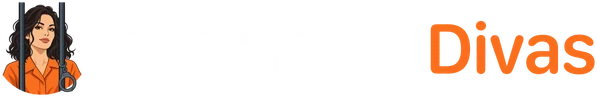 DeathRowDivas logo
