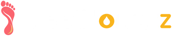FeetHoneyz