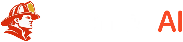 FiremenAI