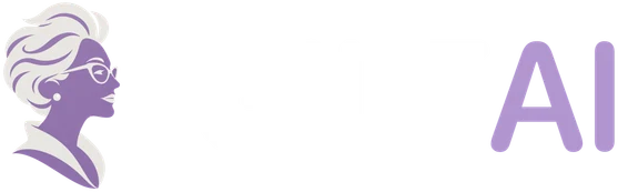 GILFAI