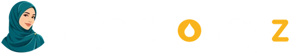 HijabHoneyz