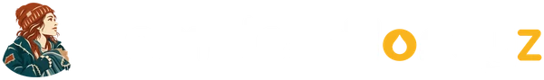 HomelessHoneyz