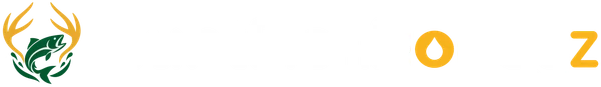 HuntFishHoneyz