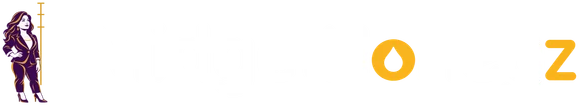MidgetHoneyz