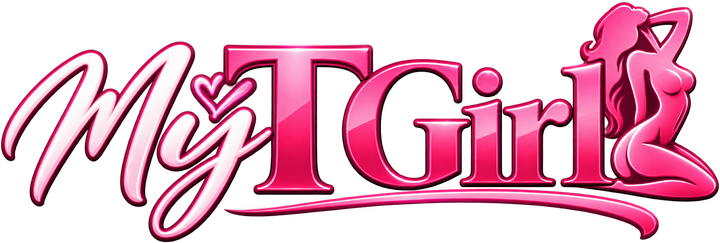 MyTGirl