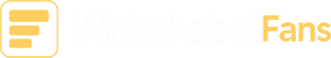 WhiteLabelFans: niche AI companion sites